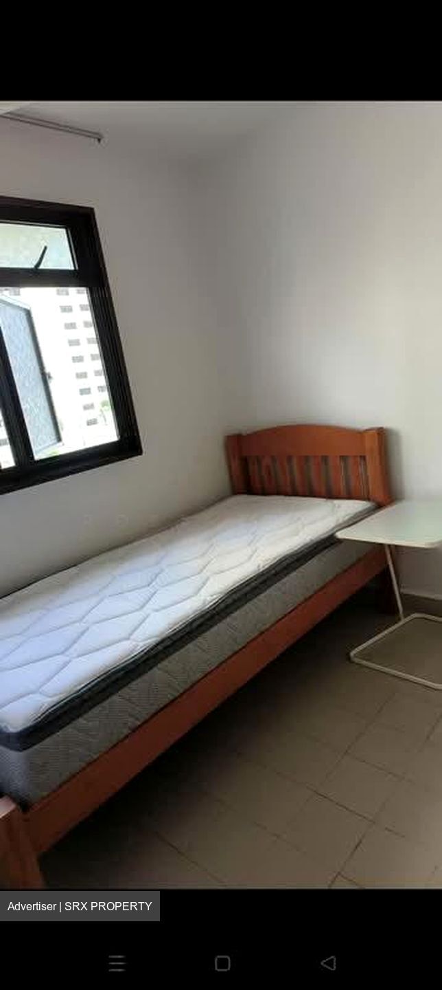 Blk 38 East Payoh Spring (Toa Payoh), HDB 3 Rooms #563315151